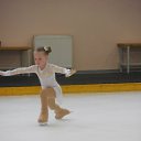 ���� ���, �����-���������, 46 ��� - ��������� 19 ��� 2016 � ������ ������ ��������