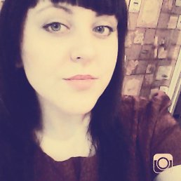 , 32 , 