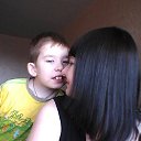���� ������, ������������, 40 ��� - ��������� 30 ��� 2016 � ������ ���� ����������