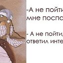 ���� �������, ������ - ��������� 16 ������� 2016 � ������ �������