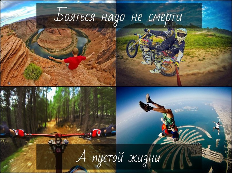  -   - 9  2016  14:14