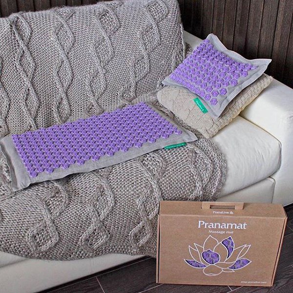 Острейшие колючки @pranamateco выключают меня на 15 минут,а потом возвращают к нормальной жизни, где ...