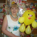 ���� �����, ������������, 66 ��� - ��������� 22 ������ 2016 � ������ ������ ��������