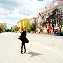 ���� �, ��������� - ��������� 3 ��� 2016 � ������ �*�