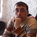 ���� ������, �������, 51 ��� - ��������� 29 ��� 2016 � ������ ���� ����������