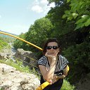 ���� Racosh, ����-�������, 60 ��� - ��������� 15 ��� 2016 � ������ �� ������