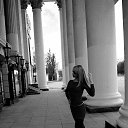 ���� �, ��������� - ��������� 3 ��� 2016 � ������ �*�