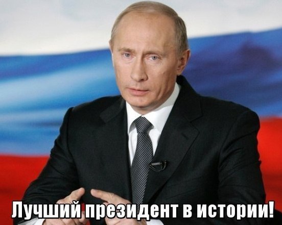    " ",     >>> ...