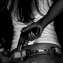���� ♥Karmen, ������, 41 ��� - ��������� 28 ���� 2016 � ������ ������ ��������