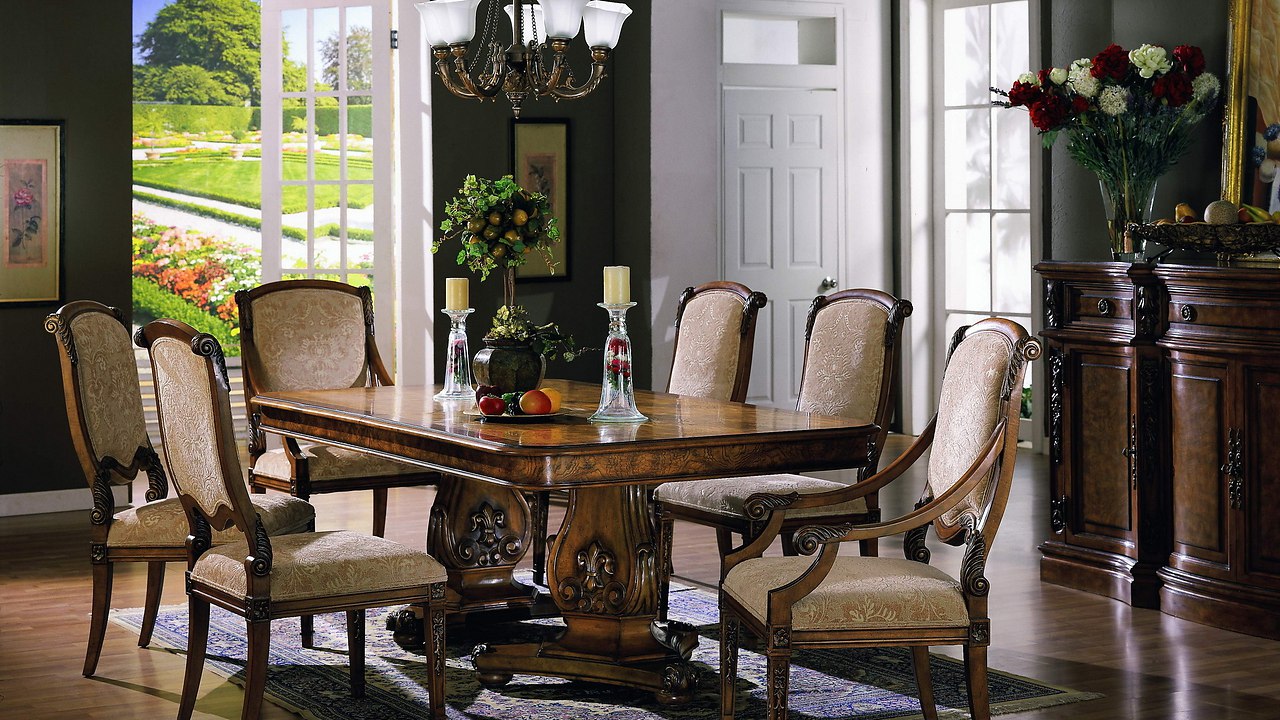 Дизайн"Под крышей дома..." - 13 мая 2016 в 13:44