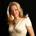 ���� �������, ����������, 56 ��� - ��������� 17 ���� 2016 � ������ ����������(������).�