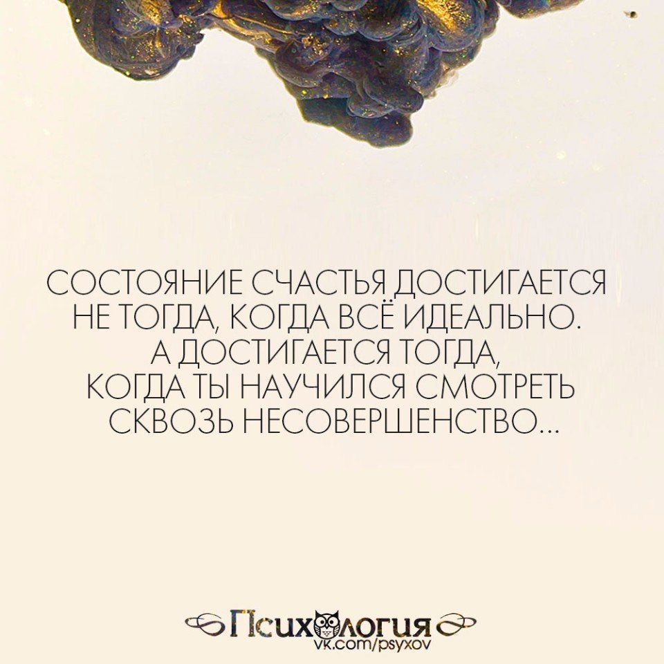  - 27  2016  23:29