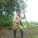 ���� ����, ����� - ��������� 1 ���� 2016