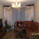 ���� Miha, �����, 55 ��� - ��������� 23 ��� 2016 � ������ ���� ����������