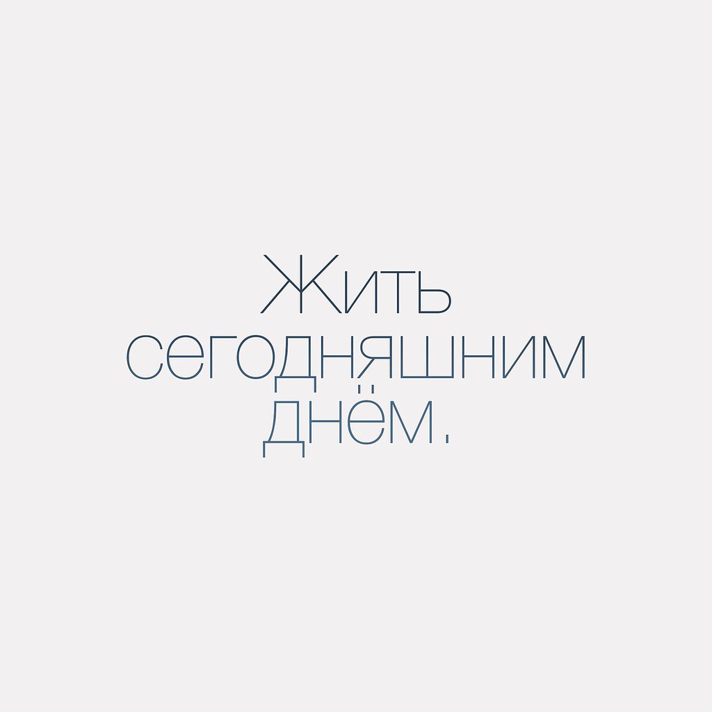    - 19  2016  03:05 - 3