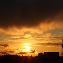 ���� Jyri, ������, 55 ��� - ��������� 23 ������� 2016 � ������ ������ ��������