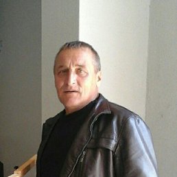 ��������, �����, 66 ���