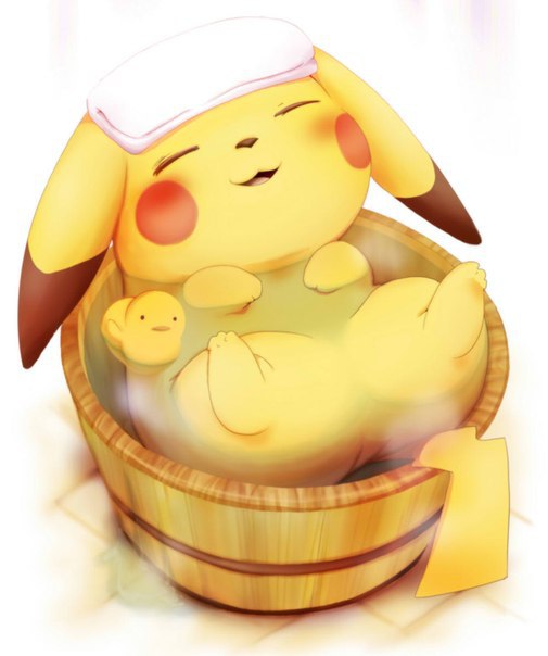  :3 - 7