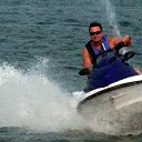 ���� P-paul, ������, 59 ��� - ��������� 27 ���� 2016