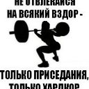   -  !, , 53  -  9  2016    