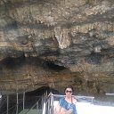 ���� Olga, ������, 49 ��� - ��������� 31 ������� 2016 � ������ ���� ����������