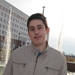 �����, �����, 33 ����