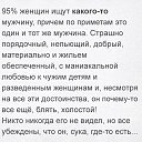 ���� �����, ����, 45 ��� - ��������� 6 ������� 2016 � ������ ������ ��������