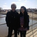 ���� ������, ���������, 60 ��� - ��������� 1 ���� 2016