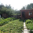 ���� �������� ����, ������, 46 ��� - ��������� 13 ������� 2016 � ������ ����