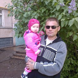 ���� ������, ���������� �����, 53 ���� - ��������� 16 ��� 2016