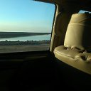  , , 35  -  12  2016   Iraq February 2016