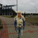 ���� �������, �����, 61 ��� - ��������� 10 ���� 2016