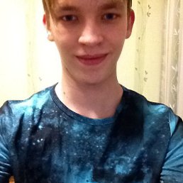 ���� ������, ������-��-����, 28 ��� - ��������� 27 ����� 2016