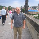 ���� Aleksa, ��������, 58 ��� - ��������� 22 ������ 2016 � ������ �Moja Praga�