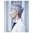 ���� Choi, ����, 39 ��� - ��������� 6 ��� 2016