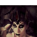 ���� Sk������, ������� - ��������� 20 ���� 2016 � ������ ���� ����������