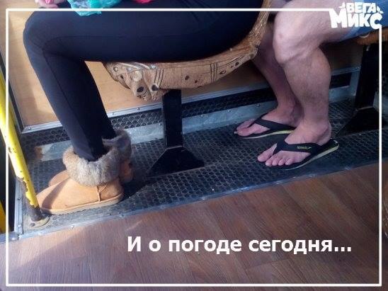   - 10  2016  00:58