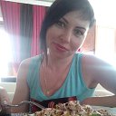  Alina, , 42  -  7  2016