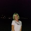 ���� ���������, ����, 59 ��� - ��������� 12 ���� 2016 � ������ ���� ����������