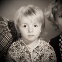 ���� �����, ������, 50 ��� - ��������� 21 ������ 2016 � ������ ���� ����������