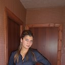 ���� ����������, ������� - ��������� 5 ��� 2016 � ������ ���� ����