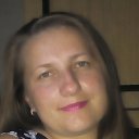 ���� �������, ����, 39 ��� - ��������� 26 ������� 2016 � ������ ���� ����������