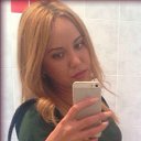  Svetlana, , 37  -  28  2016