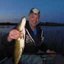 ���� ��������, ������, 61 ��� - ��������� 3 �������� 2016 � ������ ���� ����������