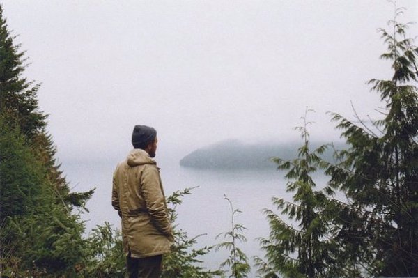 Странно, как много думает человек, когда он в пути. И как мало, когда возвратился. Эрих Мария Ремарк - 6