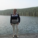  ,  -  28  2016    
