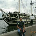 ���� ������, ���������, 39 ��� - ��������� 23 ������� 2016