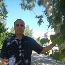 ���� Evgenii, ����-��������� - ��������� 24 ������� 2016 � ������ ���� ����������
