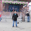 ���� ����, ����� �������, 50 ��� - ��������� 6 ������ 2016