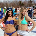 ���� �����, ����, 42 ���� - ��������� 30 ����� 2016 � ������ ���� ����������